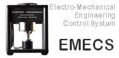 EMECS is to provide multi-function control model experiments to carry out the procedure of Theories→ Program simulations →Controller design → Hardware implements.